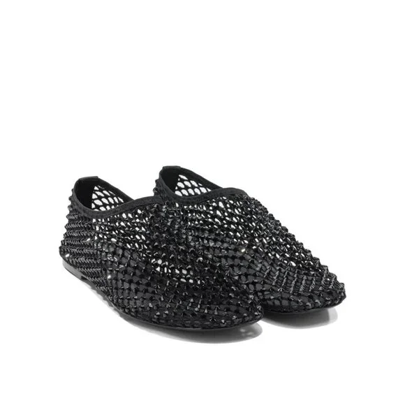 Strategia Ballerinas IT 39 Women